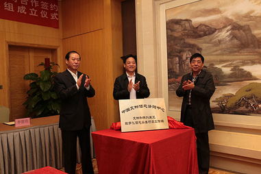 文化遺產保護進入數字化發展快車道