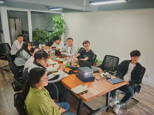 高校畢業生專業素養與專業技能網絡技術服務培訓計劃正式啟動