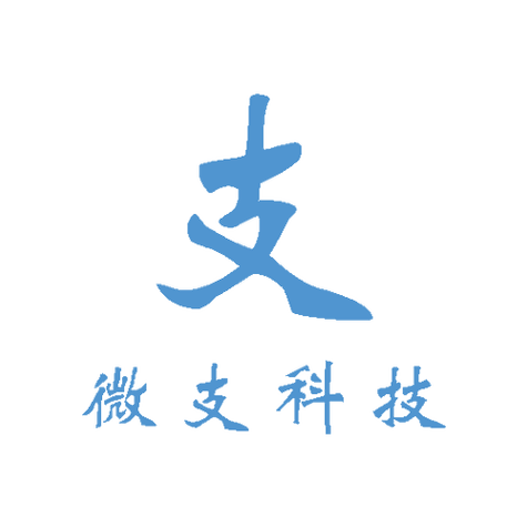 趙全桂 以技術為本，構建企業成長的數智引擎