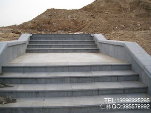 臺(tái)面石、臺(tái)階石、石材板專業(yè)加工與供應(yīng)服務(wù)