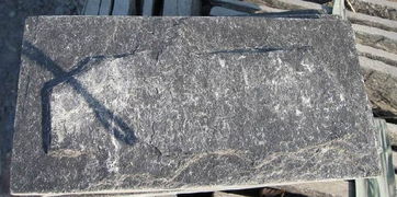 內(nèi)丘縣展宏石材加工廠 品牌供應(yīng)商的市場定位與今日行情走勢(shì)分析