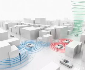 偉大不止前瞻——遼寧奧通 互聯(lián)科技領(lǐng)跑者與信息安全軟件開發(fā)