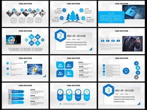 網絡與信息安全軟件開發在互聯網通信與軟件工程中的關鍵作用